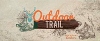Kaisercraft - Outdoor Trail